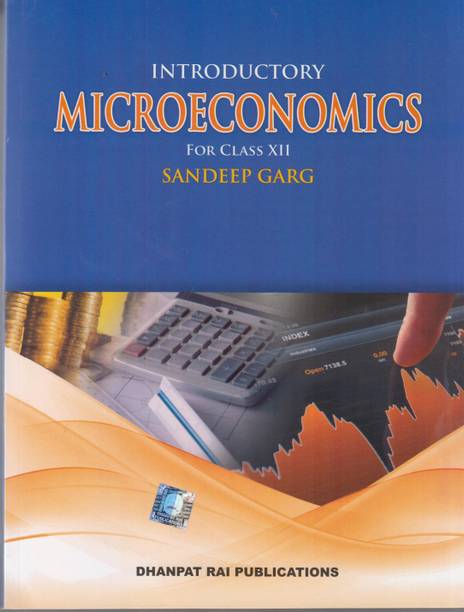 Sandeep Garg Books Buy Sandeep Garg Books Online At Best Prices In India Flipkart Com Sandeep Garg Books Buy Sandeep Garg Books Online At Best Prices In India Flipkart Com