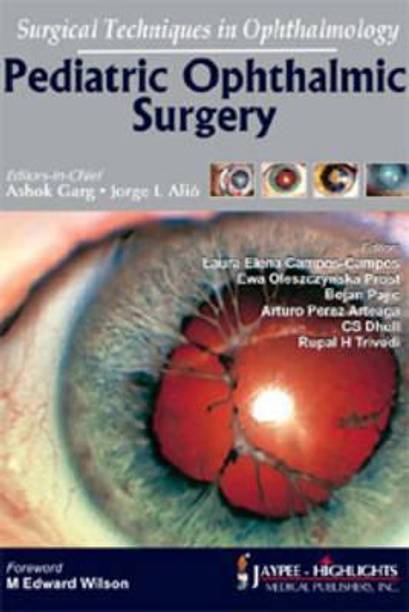 Ophthalmology Buy Ophthalmology Online At Best Prices In - 