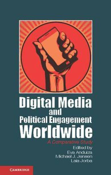 Management of information technology carroll w frenzel pdf free download