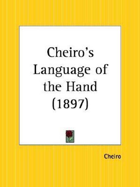 Cheiro Books - Buy Cheiro Books Online at Best Prices In ...