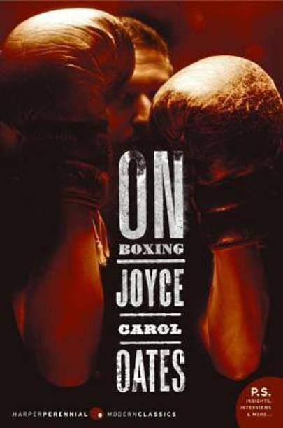 Boxing Buy Boxing Online At Best Prices In India - 