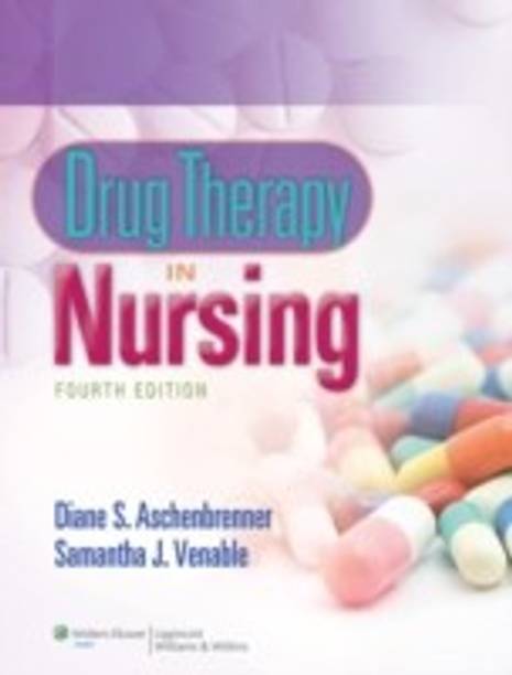 Nursing Books Books Buy Nursing Books Books Online At Best - 