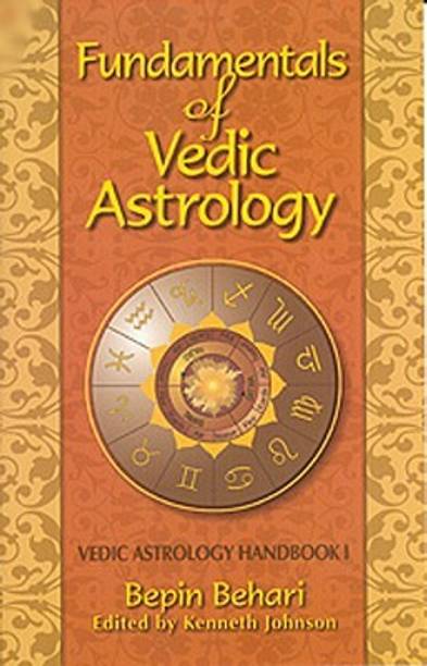 Astrology Astrology