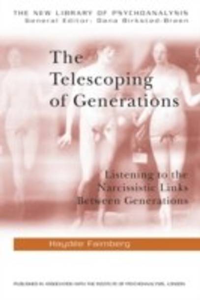 Psychoanalysis Books Buy Psychoanalysis Books Online At - 