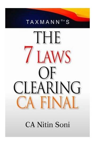 ca books books buy