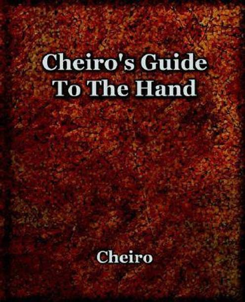 Kiro astrology book in hindi