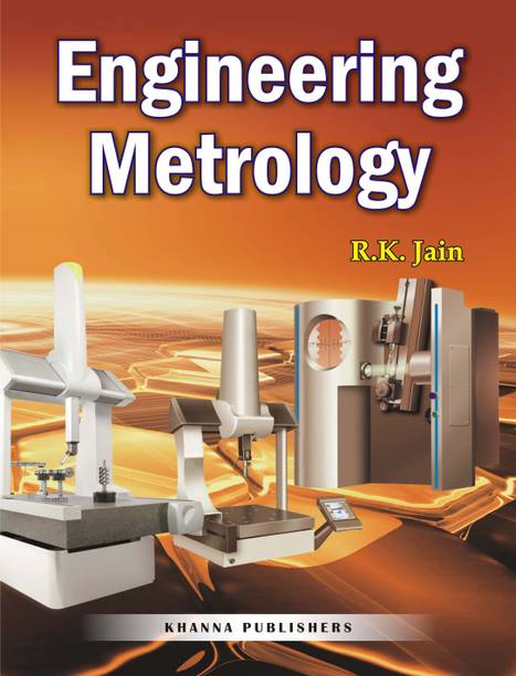 Advanced engineering mathematics by jain and iyengar 4th edition pdf download