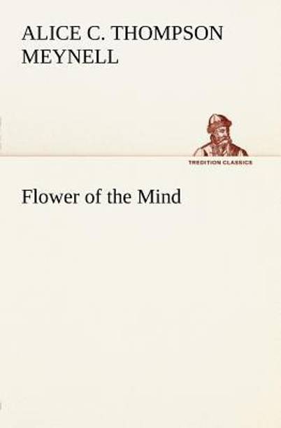 Meynell Alice Christiana Thompson Books Buy Meynell Alice Christiana Thompson Books Online At Best Prices In India Flipkart Com