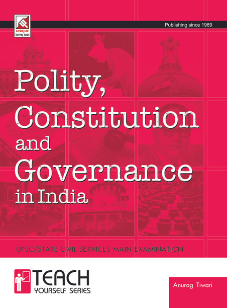civil services mains books buy civil services mains books kaplan civil service exams