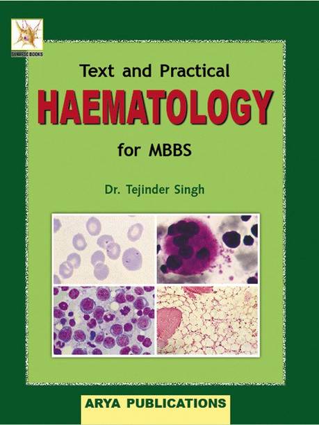 A color atlas of camelid hematology