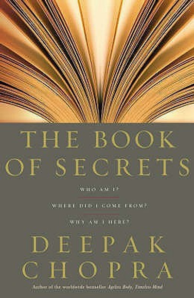 dr deepak chopra books in hindi dr deepak chopra books in hindi