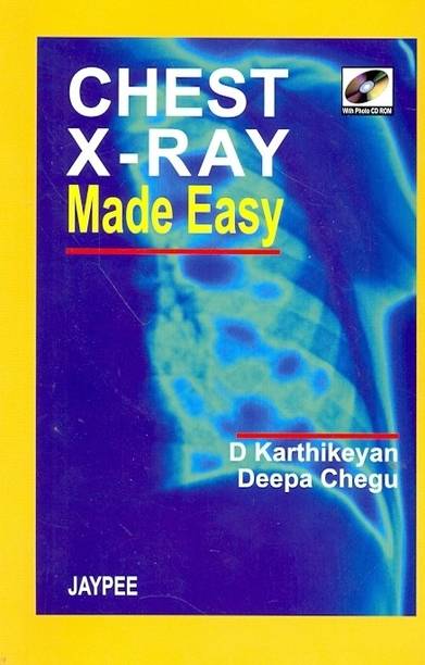 Radiology Books Buy Radiology Books Online At Best Prices - 