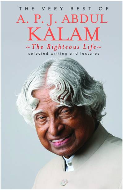 Autobiography of apj abdul kalam in hindi pdf hindi Autobiography of apj abdul kalam in hindi pdf hindi