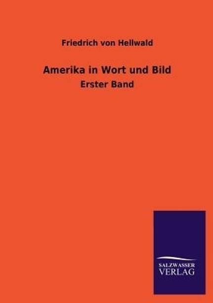 Hellwald Friedrich Von Lifestyle Hobby And Sport Books Buy Hellwald Friedrich Von Lifestyle Hobby And Sport Books Online At Best Prices In India Flipkart Com