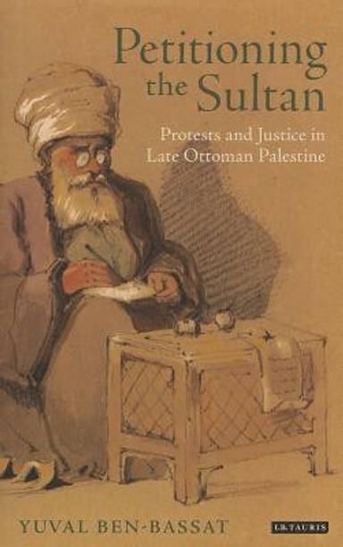 Turkey Ottoman Empire Books Buy Turkey Ottoman Empire - 