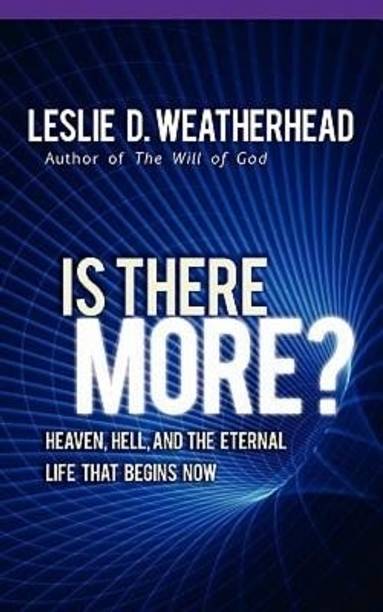 Spiritual Growth Books Buy Spiritual Growth Books Online - 