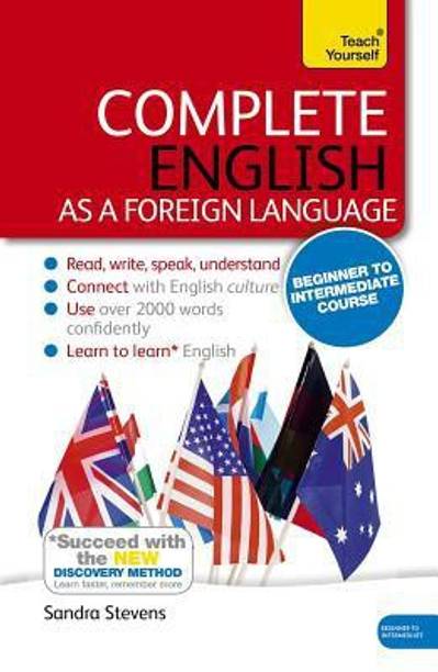 Foreign Language Learning Books Buy Foreign Language - 