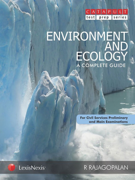 environmental studies by r.rajagopalan pdf environmental studies by r.rajagopalan pdf
