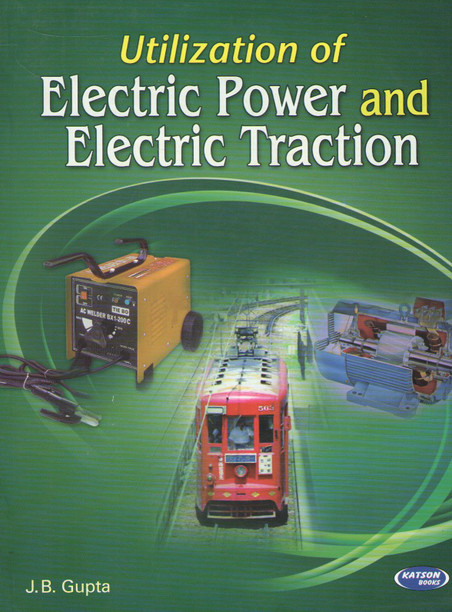 switchgear and protection by jb gupta pdf free download
