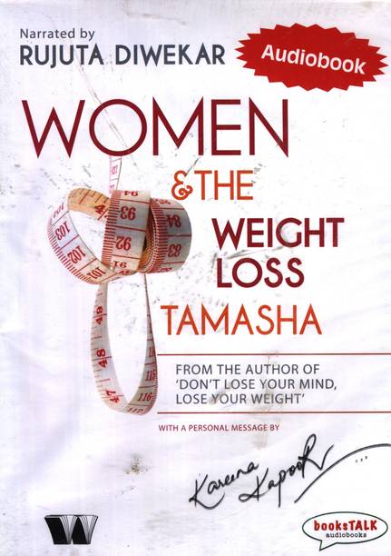 Rujuta Diwekar Books Buy Rujuta Diwekar Books Online At Best Prices In India Flipkart Com Rujuta diwekar provides a comprehensive guide for women before, during, and after pregnancy. rujuta diwekar books buy rujuta