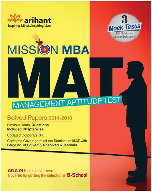 Mat Books Buy Mat Books Online At Best Prices In India