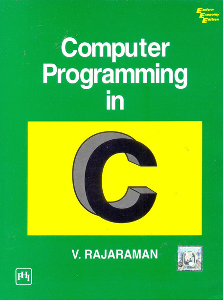 Download computer oriented numerical methods rajaraman pdf - spiregal