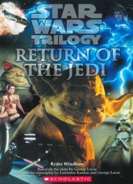 Science Fiction Books Buy Science Fiction Books Online At