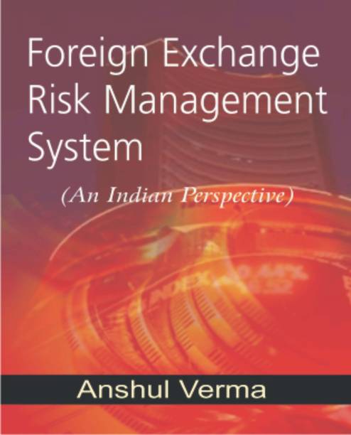 Reference Books Buy Reference Books Online At Best Prices - 