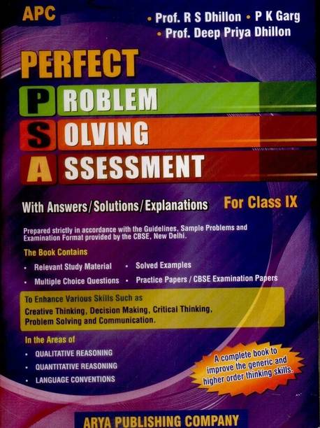 formal letter essay writing powerpoint ks2
