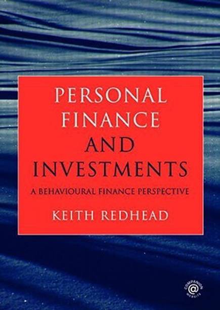 budgeting books buy budgeting books online at best prices