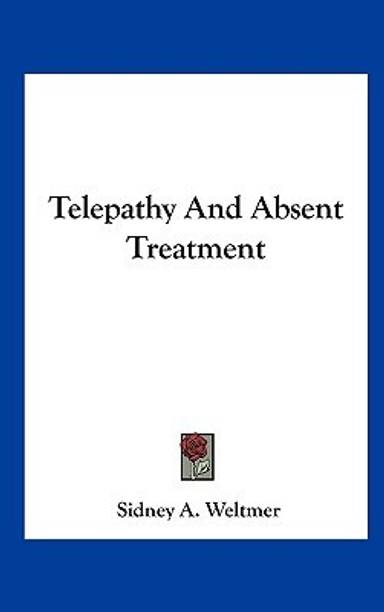 Esp Clairvoyance Precognition Telepathy Books Buy Esp - 
