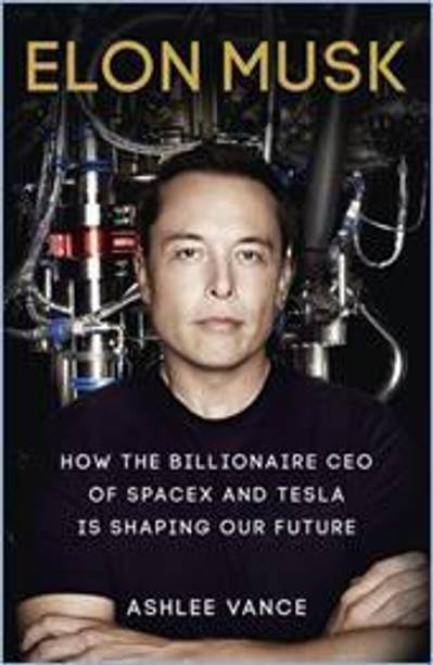 biographies autobiographies books buy