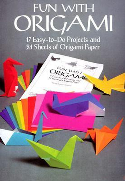Buy Origami Paper Online India Origami Paper 1000 Sheets 2