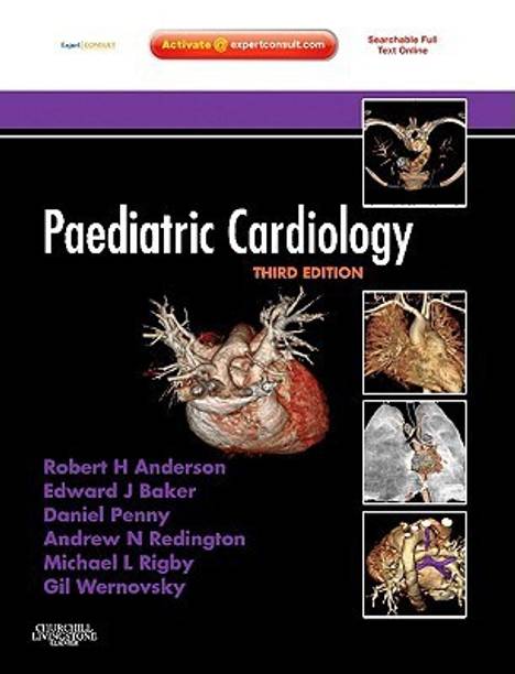 Pediatrics Books Buy Pediatrics Books Online At Best - 
