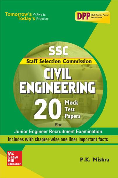 P K Mishra Books Buy P K Mishra Books Online At Best Prices In
