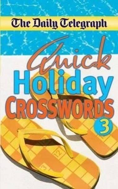 Crosswords Buy Crosswords Online At Best Prices In India - 