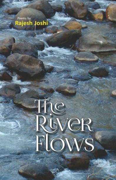Rajesh Joshi Books - Buy Rajesh Joshi Books Online at Best ...