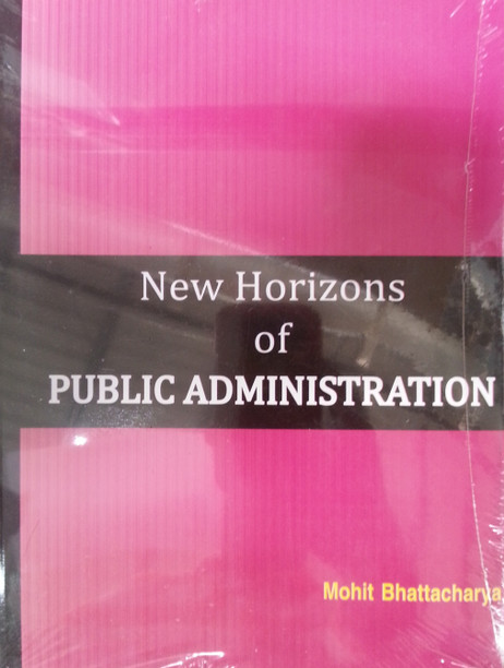 civil services mains books buy civil services mains books kaplan civil service exams