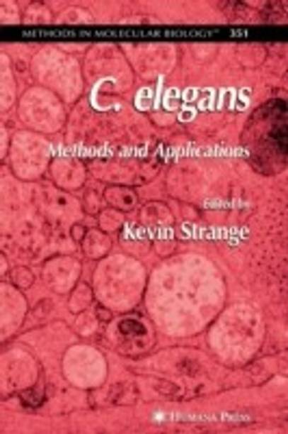 Strange Books Buy Strange Books Online At Best Prices In India Flipkart Com flipkart