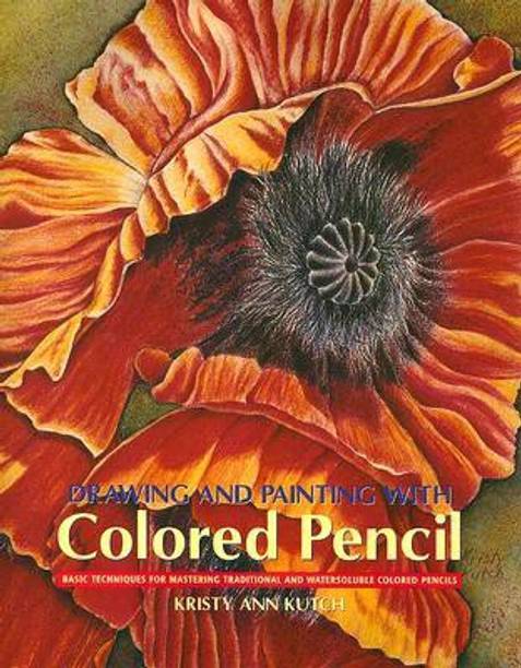 Pencil Drawing Books Buy Pencil Drawing Books Online At - 