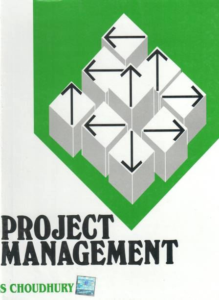 Project management certification