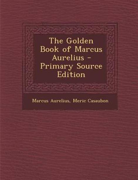 Marcus Aurelius Philosophy Books Buy Marcus Aurelius Philosophy Books Online At Best Prices In India Flipkart Com