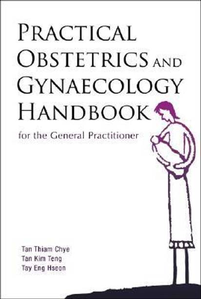 Gynecology Obstetrics Books Books Buy Gynecology - 