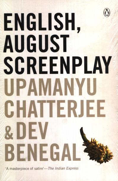 screenplays buy screenplays online at best prices in india