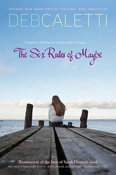 best text dating rules book best text dating rules book