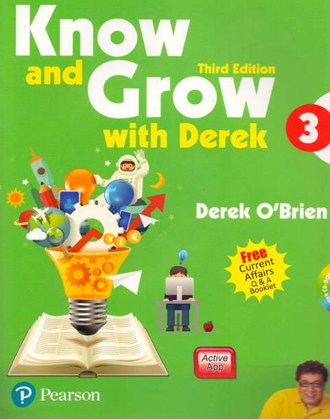 Derek O Brien Books Buy Derek O Brien Books Online At Best Prices In India Flipkart Com Views from the front row. derek o brien books buy derek o brien