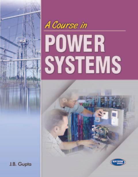 J B Gupta Books Buy J B Gupta Books Online At Best Prices In