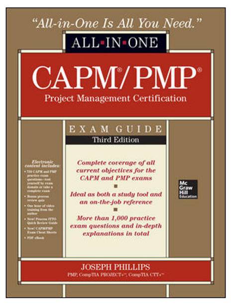 Project management certification Project management certification