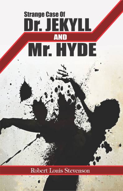 Robert Louis Stevenson Books Buy Robert Louis Stevenson Books Online At Best Prices In India Flipkart Com