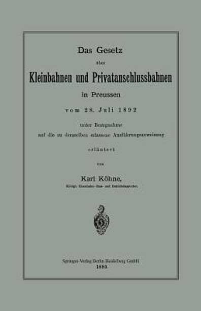 Online Shopping India Buy Mobiles Electronics Appliances - 